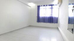Blk 131 Bedok North Avenue 3 (Bedok), HDB 4 Rooms #555837141